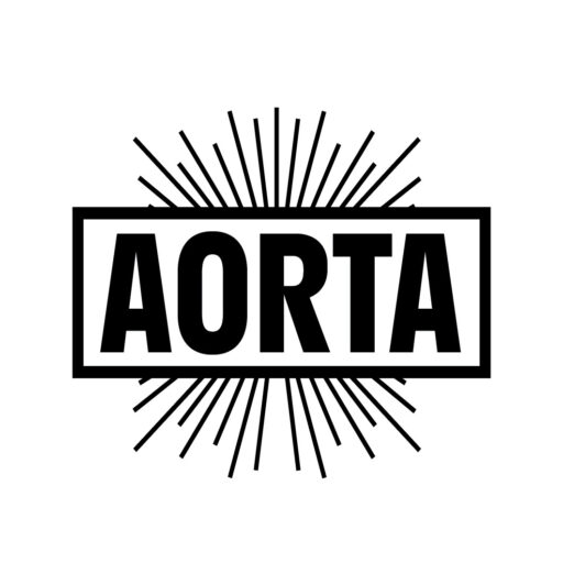 AORTA films